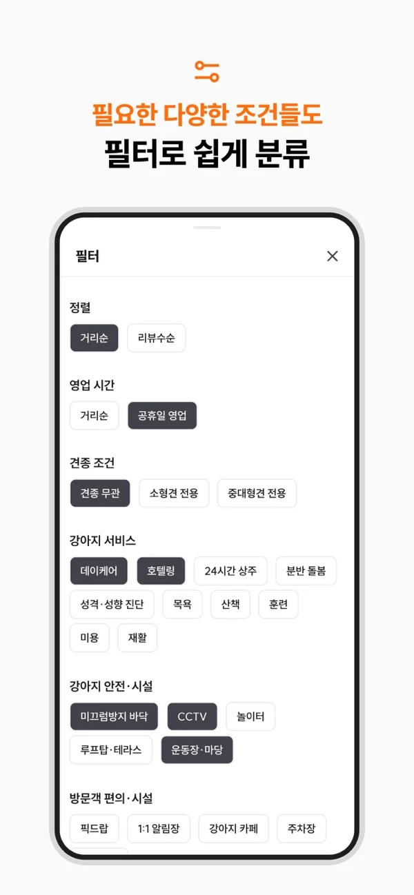 유치원_비교_이미지